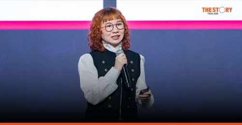 The Smarter AI Gets, the More "Humanity" Becomes the Differentiator