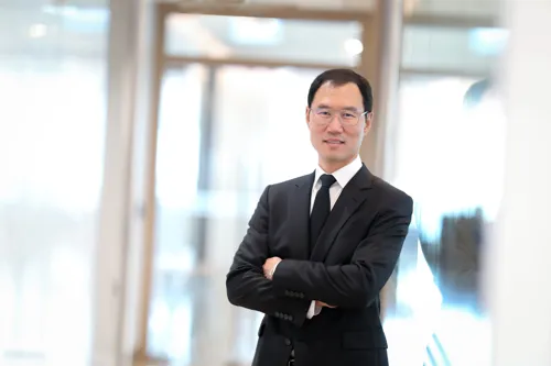 Bangkok Life Assurance H1 2025 Results: First-Year Premium 3,869 Million Baht, Net Profit 3,603 Million Up 6%