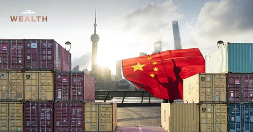 China Tightens Controls on 'Price Wars' to Prevent Destructive Competition and Unsustainable Profit Erosion