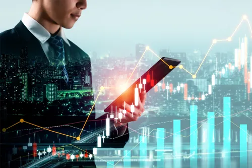 Thai IPO Activity in 2025 Hits Record Low Despite 30% Index Surge