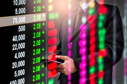 Major Thai Corporations Announce Interim Dividends; ADVANC Leads at 8.69 Baht; TRUE, SCC, PTTEP Set XD Dates Late August