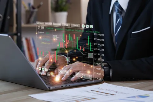 Thai stocks hope for rebound after Fed raises rates as expected; brokers highlight BCH and KTB as top picks