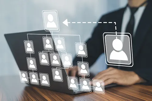 How to Best Update Salary Structure