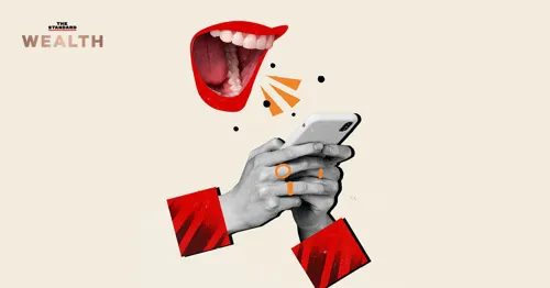 Does Controversy Boost Visibility? Behind-the-Scenes Research on Negative Marketing—Why Some Brands Thrive While Others Get Damaged