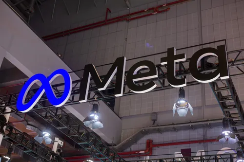Meta, BlackRock plan $14b Texas AI data center