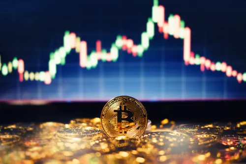 SEC Bans Holdstation-UNO for Unauthorized Cryptocurrency Services, Blocks Platform Effective October 1