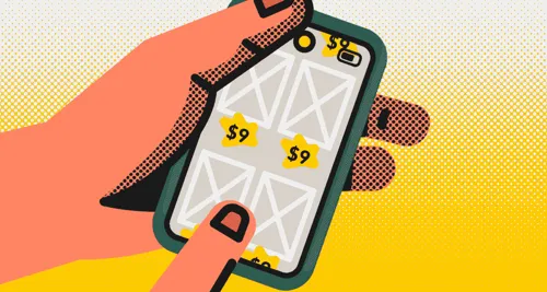 Asia's telcos bring AI to mobile plans