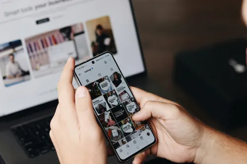 The Shift from "Viral Moments" to "Closing Sales": When Creators Become Your Commerce Engine