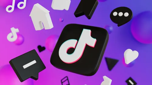 Why Live Streaming Dominates Luxury Resale on TikTok Shop: 94% of Sales Come From Live Commerce