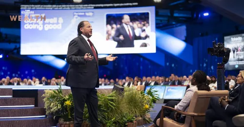 Salesforce Launches 'Trusted Enterprise AI Harness' to Help AI Understand Each Business Deeper