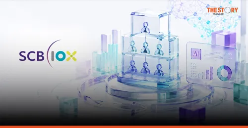 SCB 10X Reveals 6 Key Insights from AI-VOLUTION The Series 2026 to Help Organizations Adapt to the AI Era