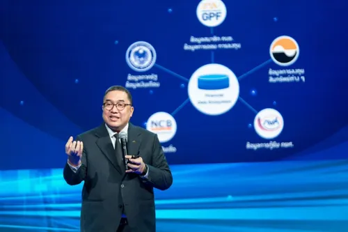 Civil Service Pension Fund Pushes Law Revision to Expand Rights, Attract Former Members Back to Save; Studies TPA Plan to Adjust Portfolio by Risk Factors
