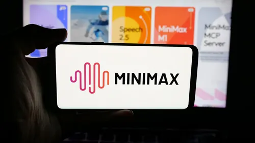 MiniMax H1 revenue jumps 283% to $117m