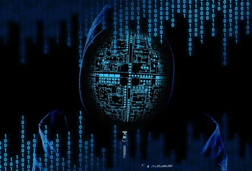 Cabinet Orders 300 Government Agencies to Change Passwords and Check 30,000 Systems to Enhance State Data Security