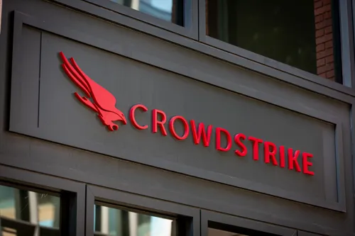 CrowdStrike, Telkom Indonesia sign AI security deal