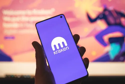 Kraken parent Payward joins Anthropic's Project Glasswing