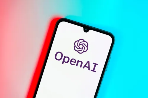 OpenAI says ChatGPT ad revenue hits $1b run rate