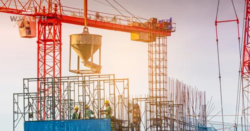 Sansiri Assesses H2 2026 Real Estate Market Remains Challenging; Condos Near Work/Study Centers and Flat Houses at 10 Million Baht Segment Show Resilience