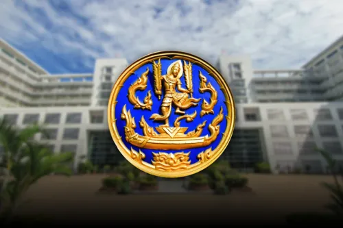 Cabinet approves reshuffle of 9 senior Commerce Ministry officials; Varawuth to oversee export promotion, Wattanasak to lead domestic trade