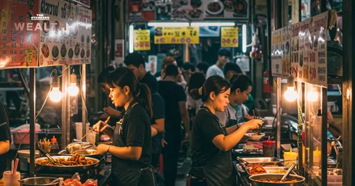 Thai Household Debt Surges to Record High: Cost of Living Climbs as Average Debt Per Household Approaches 800,000 Baht