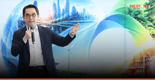 Circular Economy: From Environmental Concern to Measurable Business Value