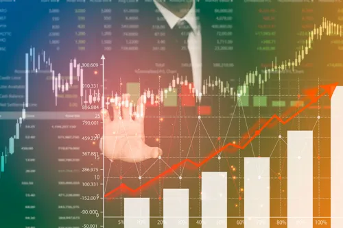 6 Investment-Worthy Thai Stock Sectors for H2 2026 as SET Index Trends Upward
