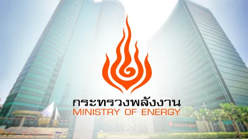 Public Hearing on Thailand's Power Development Plan: Intense Debate on Energy Costs, CCS, SMR, and Push for Faster Renewable Transition Like Vietnam