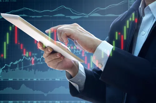 10 MAI-listed stocks with highest half-year 2026 profits; PSGC leads, UKEM surges 1,065%