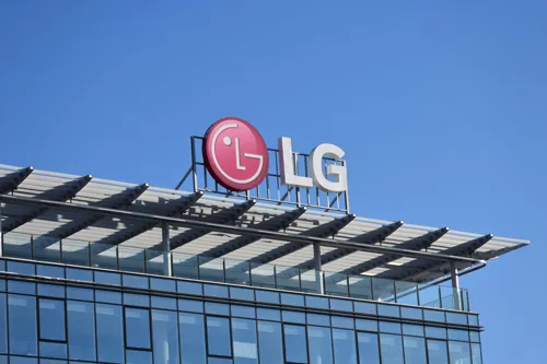 LG Uplus forms alliance to develop modular AI data centers