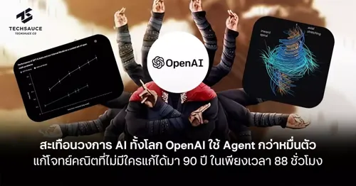 OpenAI Solves Millennium Prize Problem: AI Agents Crack Navier-Stokes Equation in 88 Hours—a Challenge Unsolved for 90 Years