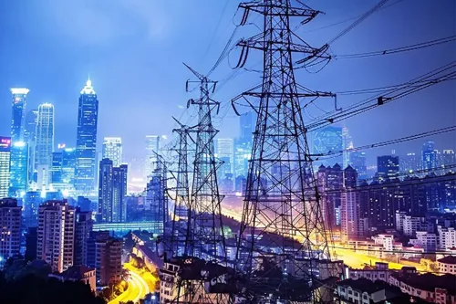 Committee Meeting on August 17 to Discuss Direction of Thailand's Power Development Plan (PDP 2026)