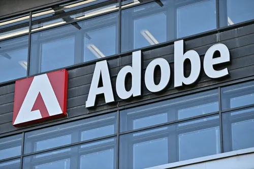 Adobe launches ChatGPT plugin for Photoshop, Acrobat