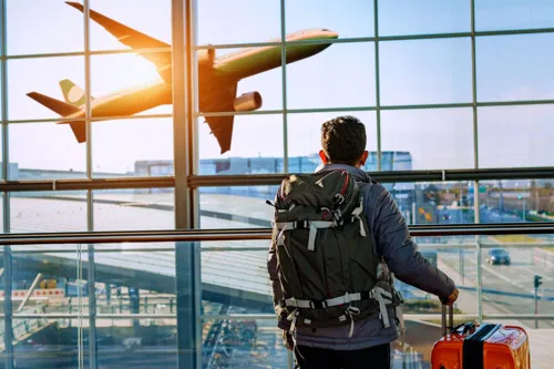 Thailand announces 450-baht tourist fee ('land-stepping charge') after extended delays