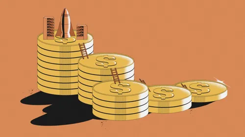 A list of fundraising startups from Asia and beyond (Updated)