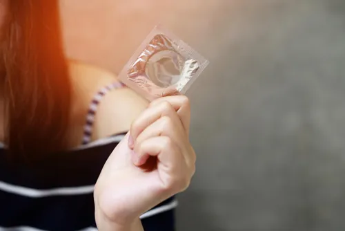 JSP Reveals Top 4 Bestselling Products from Automated Medicine Dispensers; Condoms Lead Sales Surge