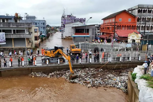 Insurance plan to cover 30m households