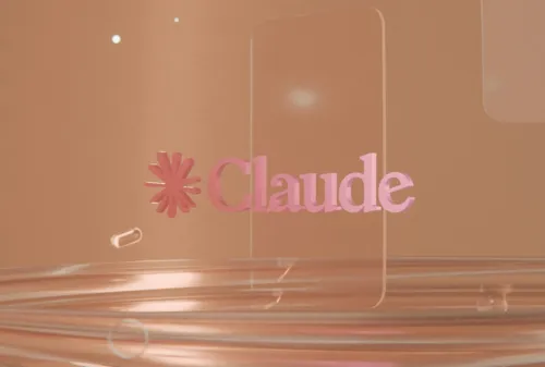 Are You Using Claude Code to Its Full Potential? Try These 10 Secret Commands First
