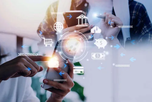 New Regulations Seek Digital Accountability