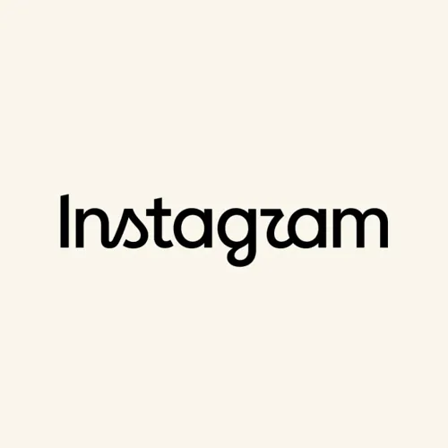 Instagram Updates: Tagged Posts Now Displayable on Main Profile Grid