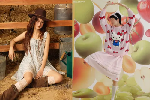 Lazada 9.9 Launches Exclusive Products and Enhanced Member Benefits