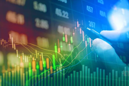SEC Chair Urges Government to Finalize TISA This Year, Accelerates Dual-Class Shares to Attract Capital into Thailand