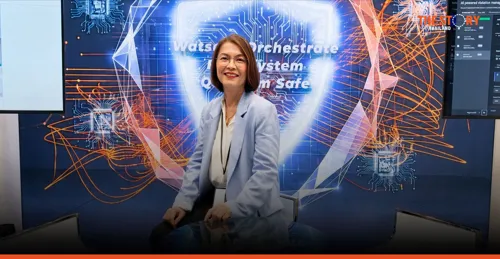 PortalNet Showcases Infrastructure Roadmap for Bringing AI to Production