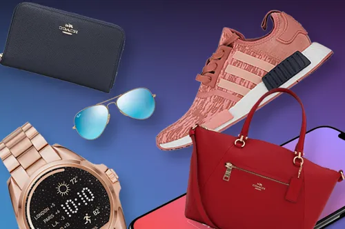 New E-Commerce Rules 2025: What SMEs and Brands Must Know to Comply