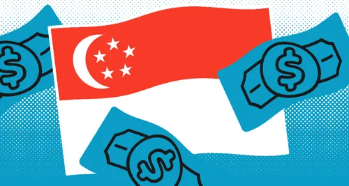 SGX's Not Waiting for a Unicorn