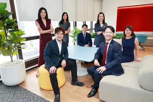 AIA Partners with Vitallife to Launch Longevity Services for High-Net-Worth Customers Starting January 2027