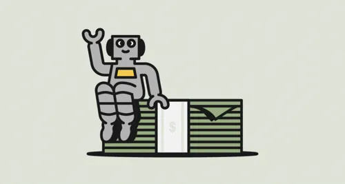 Automating software security fixes at a fraction of the cost
