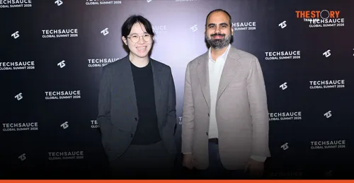 OpenAI Partners with Fellow Intelligence to Elevate Enterprise AI in Thailand