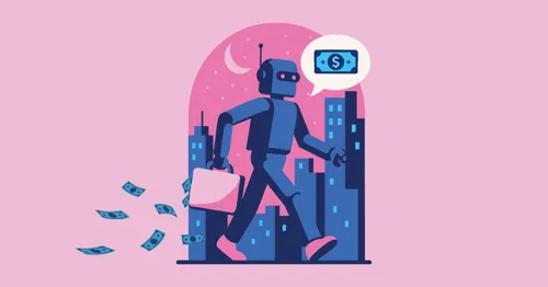 Ant International's Next Payments Play