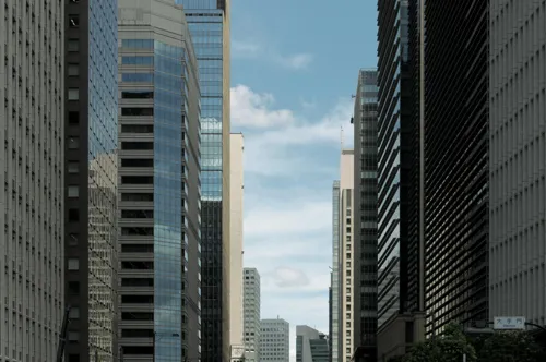 Managing Risky Condos: Building Control Requirements Checklist - 7 Standards to Meet