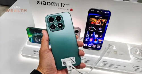 Xiaomi Profit Plunges 43% as AI Data Centers Squeeze Chip Supply, Triggering Third Phone Price Hike This Year; EV Sales Hit Only 40% of Annual Target